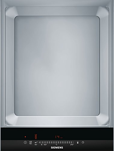 Siemens-lb iq500 - Placa domino teppanyaki 40-30cm topclass Siemens-lb iq500 - Placa domino teppanyaki 40-30cm topclass
