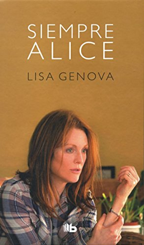 Siempre Alice / Still Alice