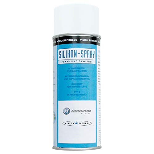 Silkon Spray para cintas de correr plástico Cuidado Silicon Spray para desmoldar Spray deslizante Silkon Spray para cintas de correr plástico Cuidado Silicon Spray para desmoldar Spray deslizante