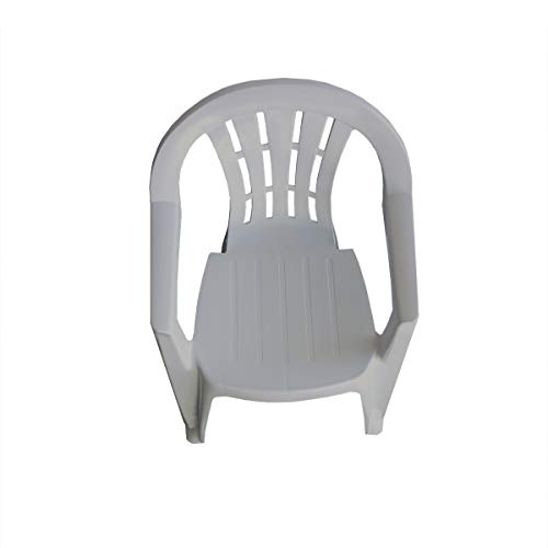 Silla con brazos de plástico. Silla de pvc con brazos. Silla de plástico. Sillas apilables con brazos para jardín, terraza, eventos, cafeterías, bares. Sillas con reposabrazos económicas. Silla con brazos de plástico. Silla de pvc con brazos. Silla de plástico. Sillas apilables con brazos para jardín, terraza, eventos, cafeterías, bares. Sillas con reposabrazos económicas.