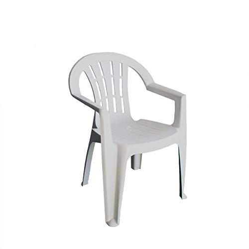 Silla con brazos de plástico. Silla de pvc con brazos. Silla de plástico. Sillas apilables con brazos para jardín, terraza, eventos, cafeterías, bares. Sillas con reposabrazos económicas. Silla con brazos de plástico. Silla de pvc con brazos. Silla de plástico. Sillas apilables con brazos para jardín, terraza, eventos, cafeterías, bares. Sillas con reposabrazos económicas.