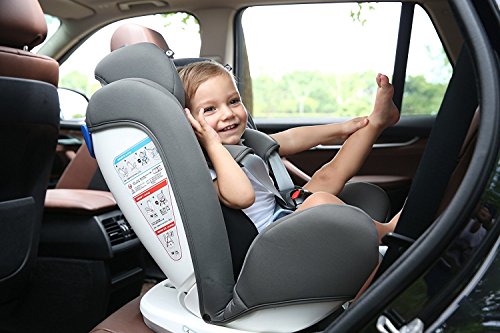 Silla de Coche Grupo 0 1 2 3 Isofix Star Ibaby Travel. Silla de Coche Grupo 0 1 2 3 Isofix Star Ibaby Travel.