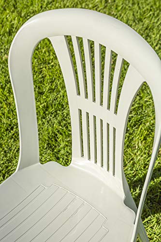 Silla sin brazos de pvc. Silla de plástico sin reposabrazos. Sillas de pvc sin brazos para catering, restaurantes, hostelería. Sillas apilables en pvc. Silla sin brazos de pvc. Silla de plástico sin reposabrazos. Sillas de pvc sin brazos para catering, restaurantes, hostelería. Sillas apilables en pvc.