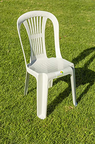 Silla sin brazos de pvc. Silla de plástico sin reposabrazos. Sillas de pvc sin brazos para catering, restaurantes, hostelería. Sillas apilables en pvc. Silla sin brazos de pvc. Silla de plástico sin reposabrazos. Sillas de pvc sin brazos para catering, restaurantes, hostelería. Sillas apilables en pvc.