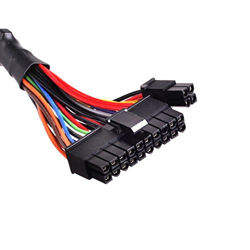 SilverStone SST-ST40F-ES230 - Serie Strider Essential, 400W 80 Plus 230V EU ATX PC Fuente de alimentación, 120mm SilverStone SST-ST40F-ES230 - Serie Strider Essential, 400W 80 Plus 230V EU ATX PC Fuente de alimentación, 120mm