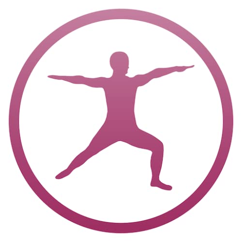 Simply Yoga Free - Home Vinyasa Workouts & Classes