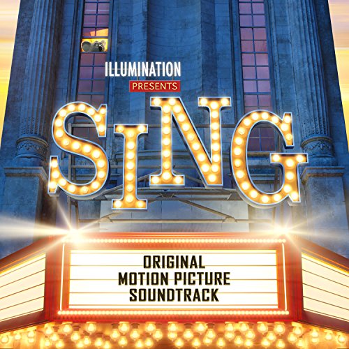 Sing Sing
