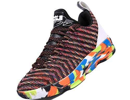 SINOES 2020 Zapatos de Hombres Mujer Spring Fall Top Sneaker Altura Increase Baloncesto Zapatillas Casual Trainers Zapatos SINOES 2020 Zapatos de Hombres Mujer Spring Fall Top Sneaker Altura Increase Baloncesto Zapatillas Casual Trainers Zapatos