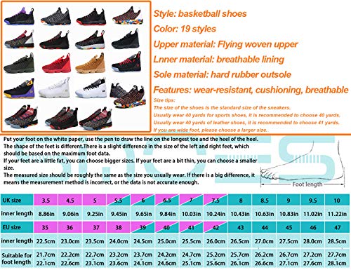 SINOES 2020 Zapatos de Hombres Mujer Spring Fall Top Sneaker Altura Increase Baloncesto Zapatillas Casual Trainers Zapatos