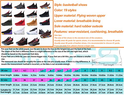 SINOES 2020 Zapatos de Hombres Mujer Spring Fall Top Sneaker Altura Increase Baloncesto Zapatillas Casual Trainers Zapatos SINOES 2020 Zapatos de Hombres Mujer Spring Fall Top Sneaker Altura Increase Baloncesto Zapatillas Casual Trainers Zapatos