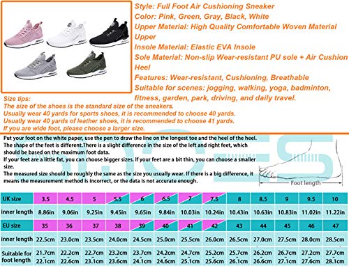SINOES 2020 Zapatos Hombre Verano Mocasines Zapatos Casuales De Tenis para Hombre Zapatos Deportivos con Cordones De Peso Ligero Y Transpirables