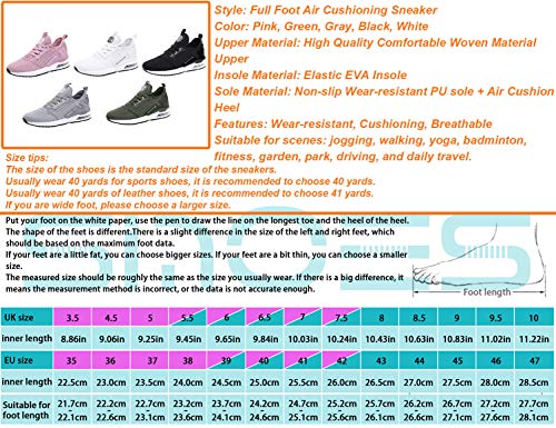 SINOES 2020 Zapatos Hombre Verano Mocasines Zapatos Casuales De Tenis para Hombre Zapatos Deportivos con Cordones De Peso Ligero Y Transpirables SINOES 2020 Zapatos Hombre Verano Mocasines Zapatos Casuales De Tenis para Hombre Zapatos Deportivos con Cordones De Peso Ligero Y Transpirables