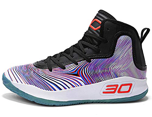 SINOES Zapatos Hombre Sneaker Deportivos Hombres Zapatos Casuales con Cordones Zapatillas Deporte Hombres de Moda SINOES Zapatos Hombre Sneaker Deportivos Hombres Zapatos Casuales con Cordones Zapatillas Deporte Hombres de Moda