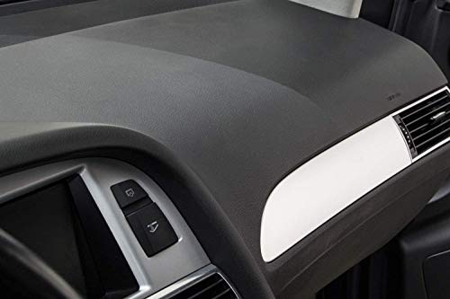 Sisbrill Car, Acondicionador Multi-Top de Salpicaderos, Plásticos y Piel - Abrillantador Satinado - Tacto Seco - 750 ml Sisbrill Car, Acondicionador Multi-Top de Salpicaderos, Plásticos y Piel - Abrillantador Satinado - Tacto Seco - 750 ml