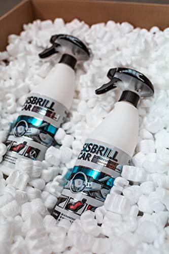 Sisbrill Car, Acondicionador Multi-Top de Salpicaderos, Plásticos y Piel - Abrillantador Satinado - Tacto Seco - 750 ml Sisbrill Car, Acondicionador Multi-Top de Salpicaderos, Plásticos y Piel - Abrillantador Satinado - Tacto Seco - 750 ml