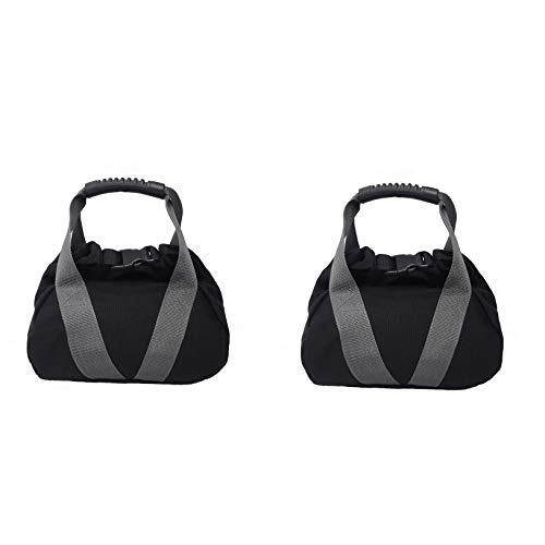 Siunwdiy Bolsa De Arena Vacía para El Hogar Fitness Núcleo Pesado Levantamiento De Pesas Sandsports Sports General Lienzo Levantamiento De Pesas Fitness Sandbags Lienzo,2pcs Siunwdiy Bolsa De Arena Vacía para El Hogar Fitness Núcleo Pesado Levantamiento De Pesas Sandsports Sports General Lienzo Levantamiento De Pesas Fitness Sandbags Lienzo,2pcs