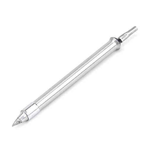 siwetg Punta de soldador para soldador controlado por USB, 5 V, 8 W siwetg Punta de soldador para soldador controlado por USB, 5 V, 8 W
