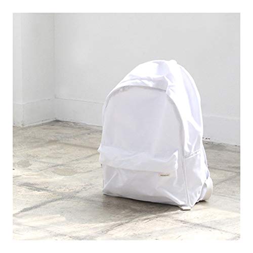 SJB Trampolines Trampoline Mochila 15,6 Pulgadas con Estilo Profesional Escuela Mochila Casual Mochila Bolso de la computadora de la Mujer/Viajes/Empresa Trampolín Plegable Pequeño Fitness SJB Trampolines Trampoline Mochila 15,6 Pulgadas con Estilo Profesional Escuela Mochila Casual Mochila Bolso de la computadora de la Mujer/Viajes/Empresa Trampolín Plegable Pequeño Fitness