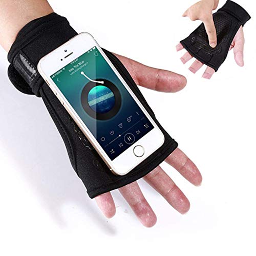 Skevic Guantes Gimnasio Hombre y Mujer - Guantes de Gym Antideslizante para Levantamiento de Pesas, Calistenia, Crossfit Dominadas en Barra, etc.nspirable y Antideslizante con Muñequeras Gym (M) Skevic Guantes Gimnasio Hombre y Mujer - Guantes de Gym Antideslizante para Levantamiento de Pesas, Calistenia, Crossfit Dominadas en Barra, etc.nspirable y Antideslizante con Muñequeras Gym (M)