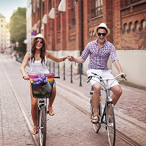 Smartbox - Caja Regalo - Ruta en Bicicleta por la Sevilla Monumental - Ideas Regalos Originales Smartbox - Caja Regalo - Ruta en Bicicleta por la Sevilla Monumental - Ideas Regalos Originales