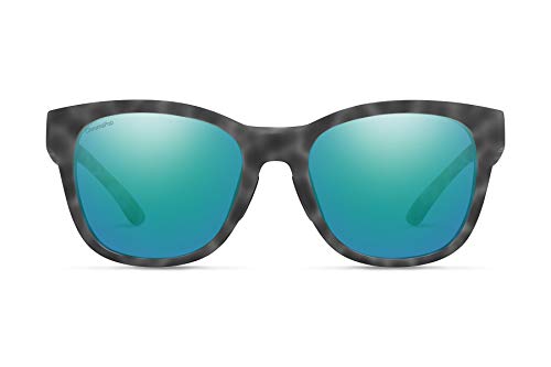 Smith Caper Chromapop Polarized Sunglasses Smith Caper Chromapop Polarized Sunglasses