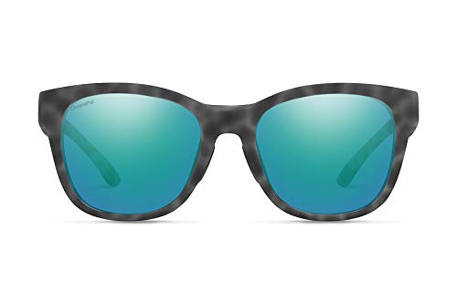 Smith Caper Chromapop Polarized Sunglasses