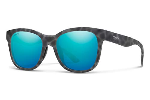 Smith Caper Chromapop Polarized Sunglasses Smith Caper Chromapop Polarized Sunglasses