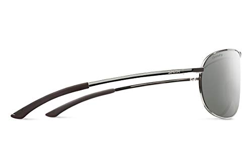 Smith Optics Adult Serpico 2 Polarized Sunglasses Smith Optics Adult Serpico 2 Polarized Sunglasses