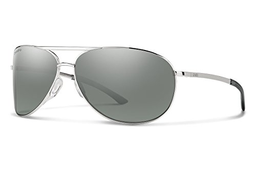 Smith Optics Adult Serpico 2 Polarized Sunglasses Smith Optics Adult Serpico 2 Polarized Sunglasses