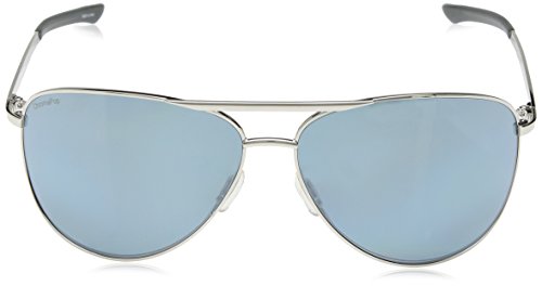 Smith Optics Adult Serpico 2 Polarized Sunglasses
