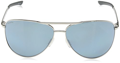 Smith Optics Adult Serpico 2 Polarized Sunglasses Smith Optics Adult Serpico 2 Polarized Sunglasses