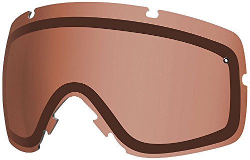 Smith Optics I/OS LENS Polarizada ROSE COPPER VLT 25% NEU Smith Optics I/OS LENS Polarizada ROSE COPPER VLT 25% NEU