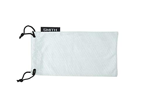 Smith Outlier 2 Carbonic Polarized Sunglasses Smith Outlier 2 Carbonic Polarized Sunglasses