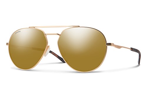 Smith Westgate Chroma Pop Polarized Sunglasses