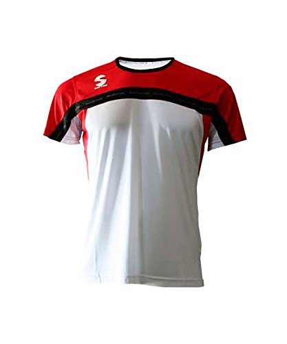 Softee - Camiseta Padel Club