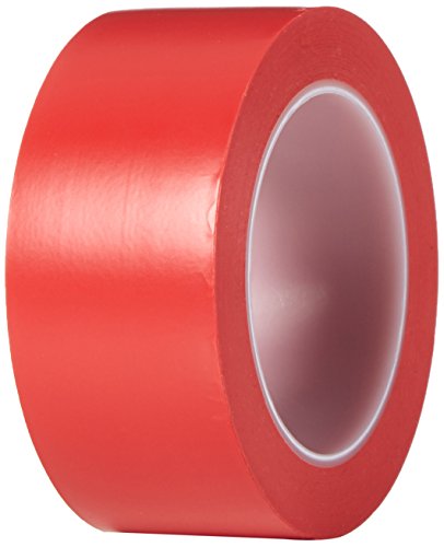 Softee Equipment 0009199 Señalizador de Campos Y Pistas Rollo Cinta para Marcar, Unisex, Blanco, S Softee Equipment 0009199 Señalizador de Campos Y Pistas Rollo Cinta para Marcar, Unisex, Blanco, S