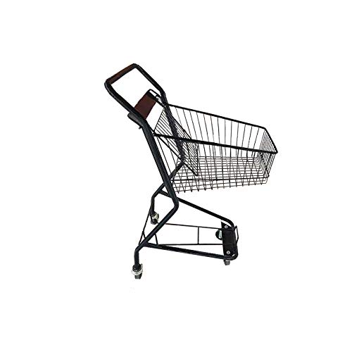 Softee Equipment Carro Elegance portapelotas Tenis/Padel Softee Equipment Carro Elegance portapelotas Tenis/Padel