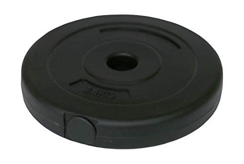 Softee Equipment Disco PVC, Negro, EU Softee Equipment Disco PVC, Negro, EU
