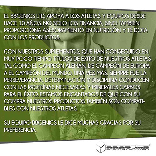 Soja Isolate GOLD - (100% vegetariana de proteína de soja natural, aislado lactosa, proteína natural), 1000g vainilla Soja Isolate GOLD - (100% vegetariana de proteína de soja natural, aislado lactosa, proteína natural), 1000g vainilla