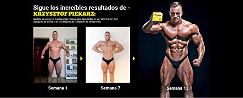 SOMATODROL Premium, aumenta los niveles de testosterona y hormona de crecimiento, rápido crecimiento muscular, rápida quema de grasa, sin esteroides, ¡sin efectos secundarios! SOMATODROL Premium, aumenta los niveles de testosterona y hormona de crecimiento, rápido crecimiento muscular, rápida quema de grasa, sin esteroides, ¡sin efectos secundarios!