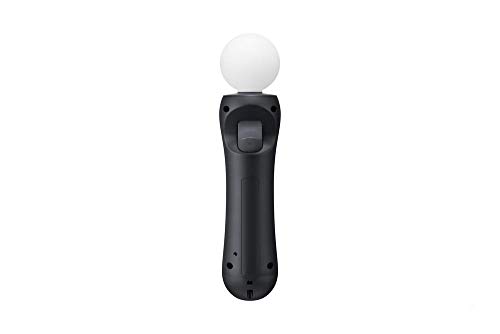 Sony - PlayStation VR Move Doble Pack (PS4) Sony - PlayStation VR Move Doble Pack (PS4)