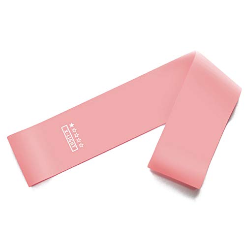SOONHUA Banda de Resistencia 5Pcs Pull up Asistencia Banda Ejercicio Fitness Loop Band para Piernas Powerlifting Entrenamiento Hip Circle para Hombres Mujeres Pérdida de Peso Yoga Pilates SOONHUA Banda de Resistencia 5Pcs Pull up Asistencia Banda Ejercicio Fitness Loop Band para Piernas Powerlifting Entrenamiento Hip Circle para Hombres Mujeres Pérdida de Peso Yoga Pilates