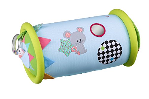 Sophie la girafe 240117 - Rollin', unisex Sophie la girafe 240117 - Rollin', unisex