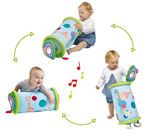 Sophie la girafe 240117 - Rollin', unisex Sophie la girafe 240117 - Rollin', unisex