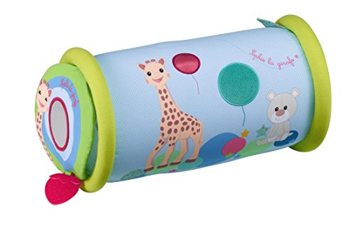 Sophie la girafe 240117 - Rollin', unisex Sophie la girafe 240117 - Rollin', unisex