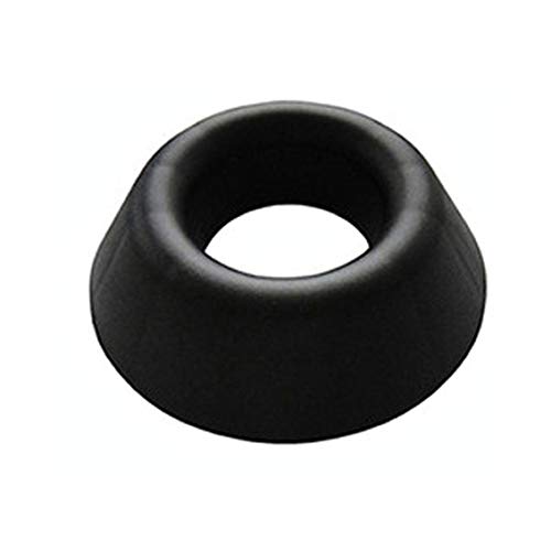 Soporte de balón Winwill®, baloncesto, fútbol, rugby. Base de soporte con pantalla de plástico, negro Soporte de balón Winwill®, baloncesto, fútbol, rugby. Base de soporte con pantalla de plástico, negro