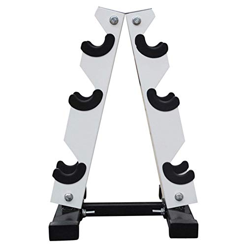 soporte de bastidor con mancuernas con marco en A,bastidor de mancuernas de acero sólido,bastidor de almacenamiento con mancuernas de levantamiento de pesas de 3 capas,grupo de mancuernas de peso libr soporte de bastidor con mancuernas con marco en A,bastidor de mancuernas de acero sólido,bastidor de almacenamiento con mancuernas de levantamiento de pesas de 3 capas,grupo de mancuernas de peso libr
