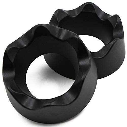 Soporte de Bola Pedestal de Pelota Soporte para Balones 2 Unidades para Baloncesto Fútbol Voleibol Color Negro se Puede Apilar y Almacenar Baloncesto Fútbol Voleibol Softbol Bolos. Soporte de Bola Pedestal de Pelota Soporte para Balones 2 Unidades para Baloncesto Fútbol Voleibol Color Negro se Puede Apilar y Almacenar Baloncesto Fútbol Voleibol Softbol Bolos.