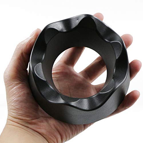 Soporte de Bola Pedestal de Pelota Soporte para Balones 2 Unidades para Baloncesto Fútbol Voleibol Color Negro se Puede Apilar y Almacenar Baloncesto Fútbol Voleibol Softbol Bolos. Soporte de Bola Pedestal de Pelota Soporte para Balones 2 Unidades para Baloncesto Fútbol Voleibol Color Negro se Puede Apilar y Almacenar Baloncesto Fútbol Voleibol Softbol Bolos.