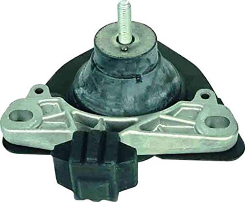 Soporte de Montaje del Motor para Laguna I 2.0 16V 1998- Oe 7700823950